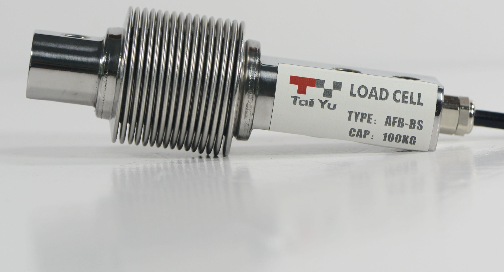 AFB load cell
