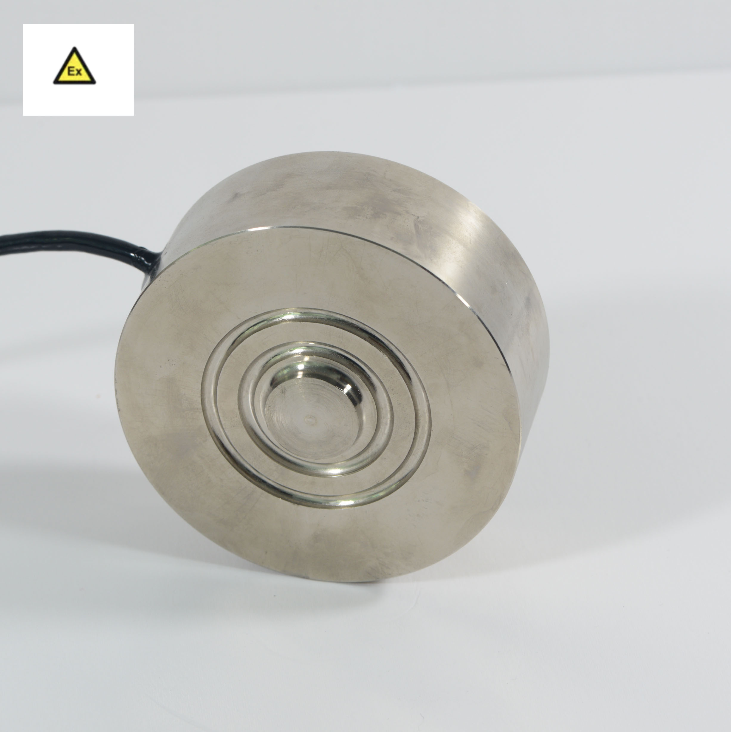 exprosion-proof load cell
