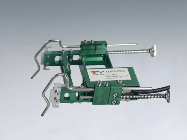 Load cell custom made