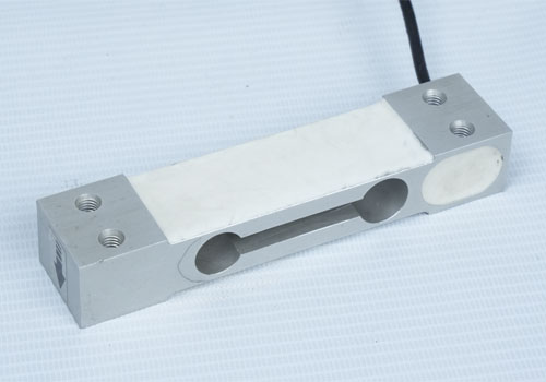 PM23 aluminum load cell for platform scale 