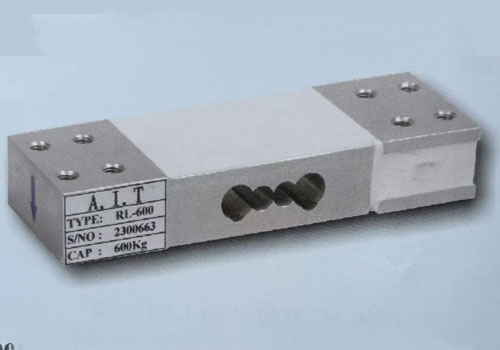 RL23  luminum load cell
